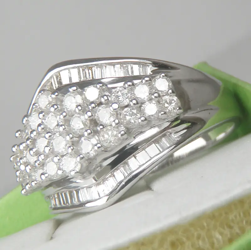 Hình ảnh bài viết