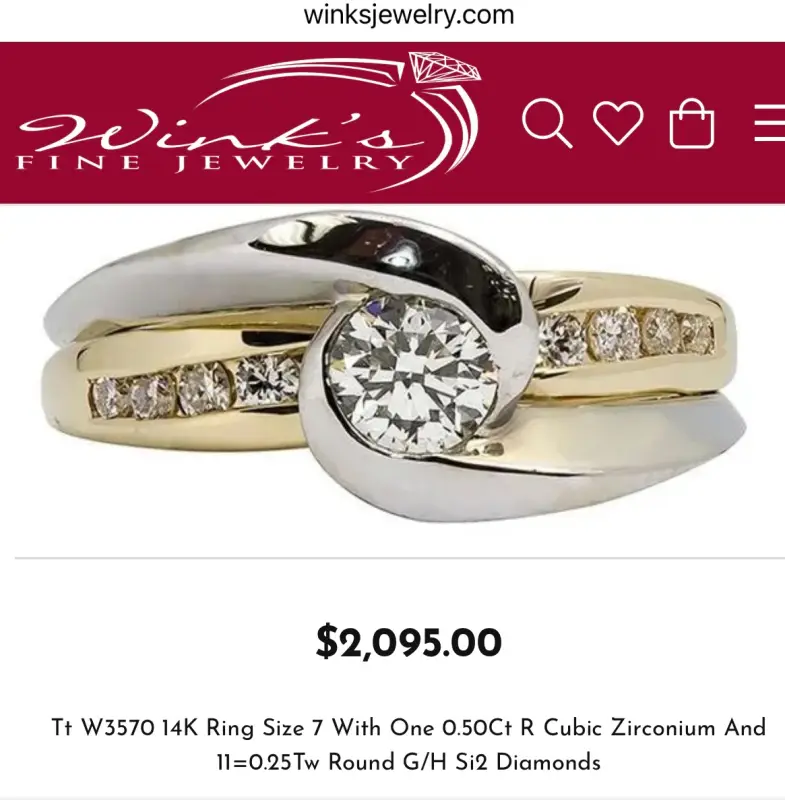 Hình ảnh bài viết