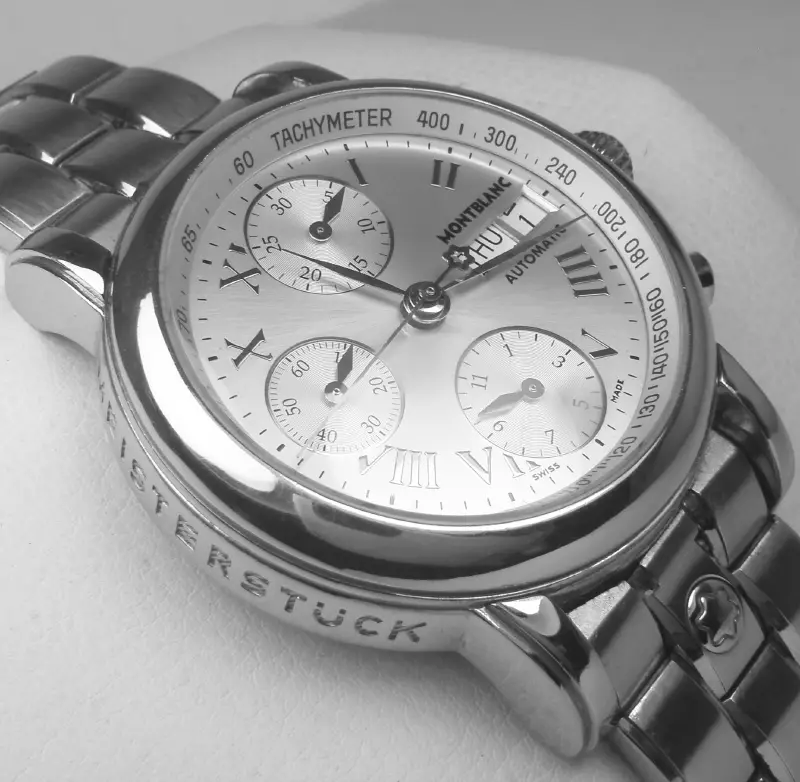 Hình ảnh bài viết