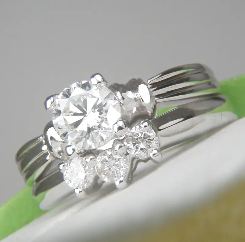 Hình ảnh bài viết