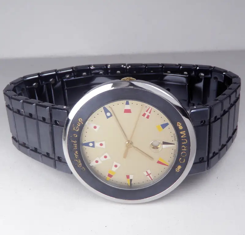 Hình ảnh bài viết