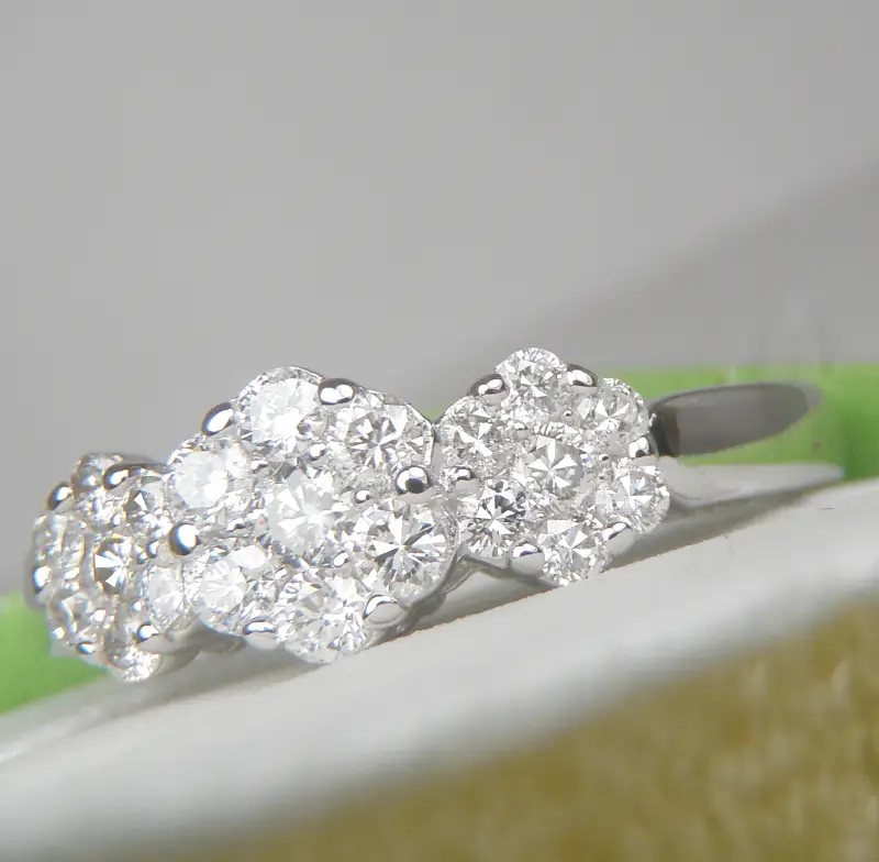 Hình ảnh bài viết