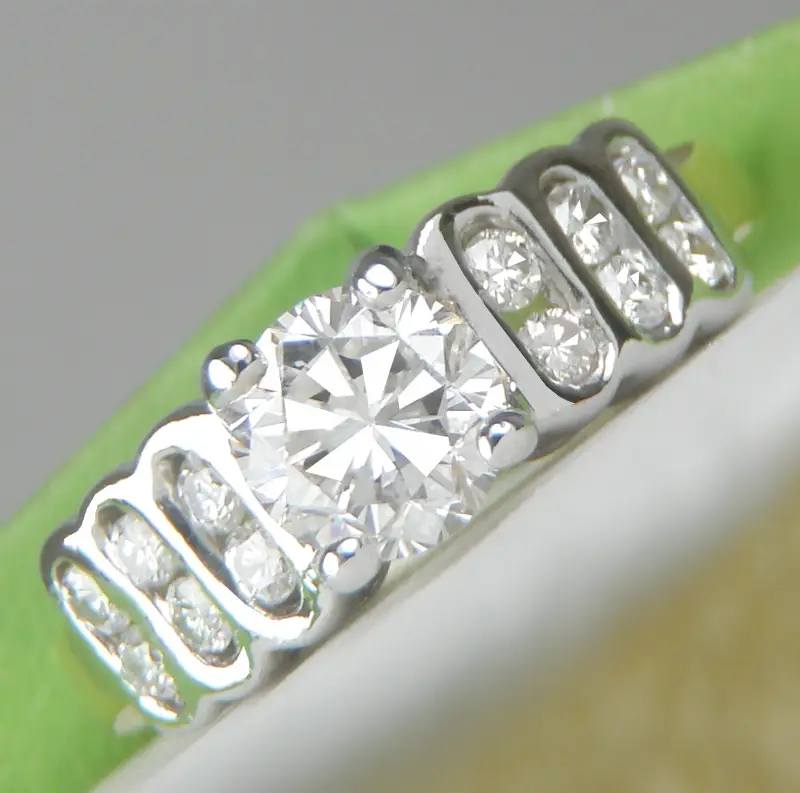 Hình ảnh bài viết