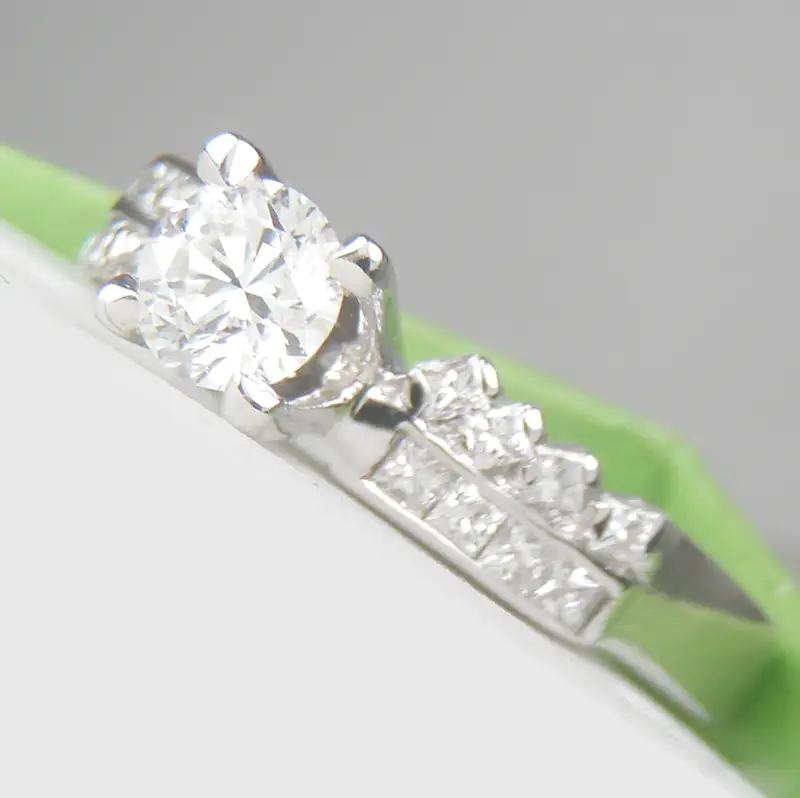 Hình ảnh bài viết