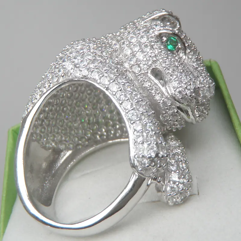 Hình ảnh bài viết