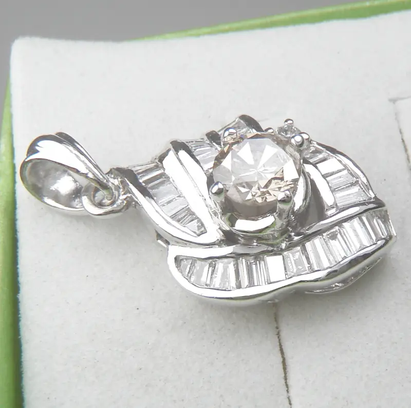 Hình ảnh bài viết