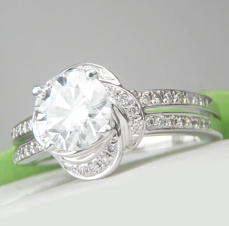 Hình ảnh bài viết