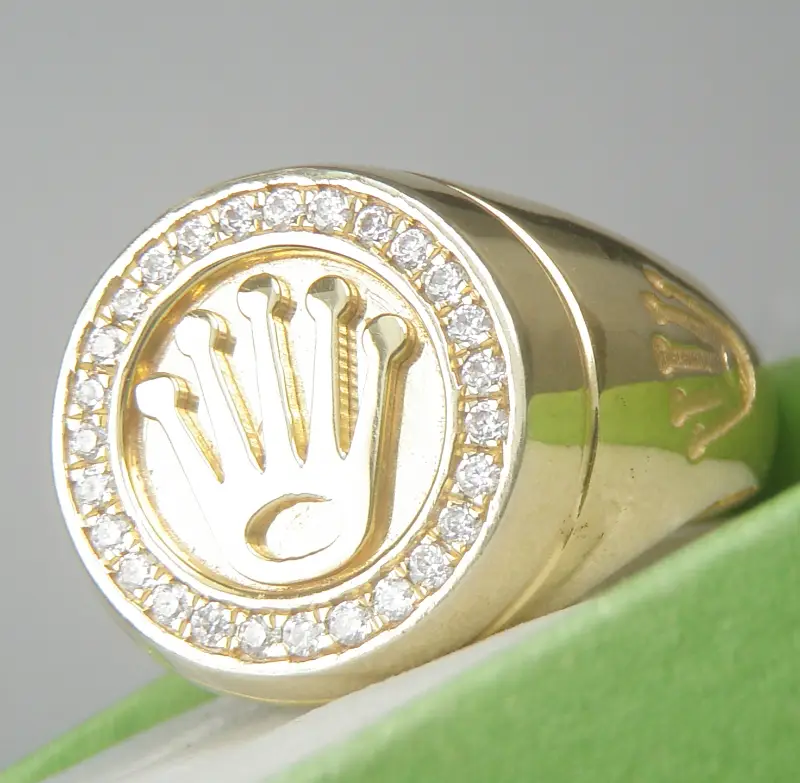 Hình ảnh bài viết