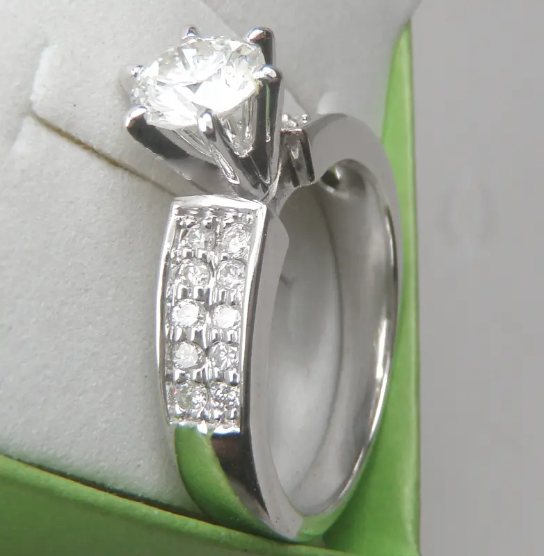 Hình ảnh bài viết