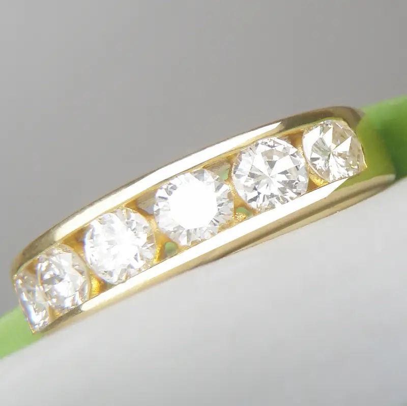 Hình ảnh bài viết