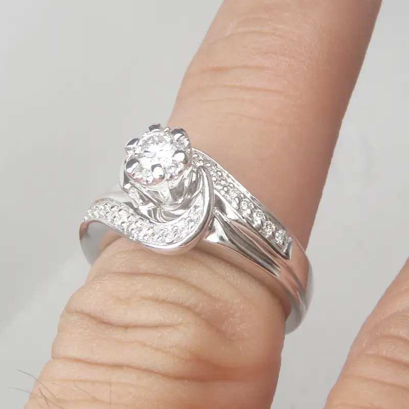 Hình ảnh bài viết