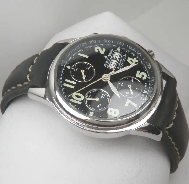 Hình ảnh bài viết