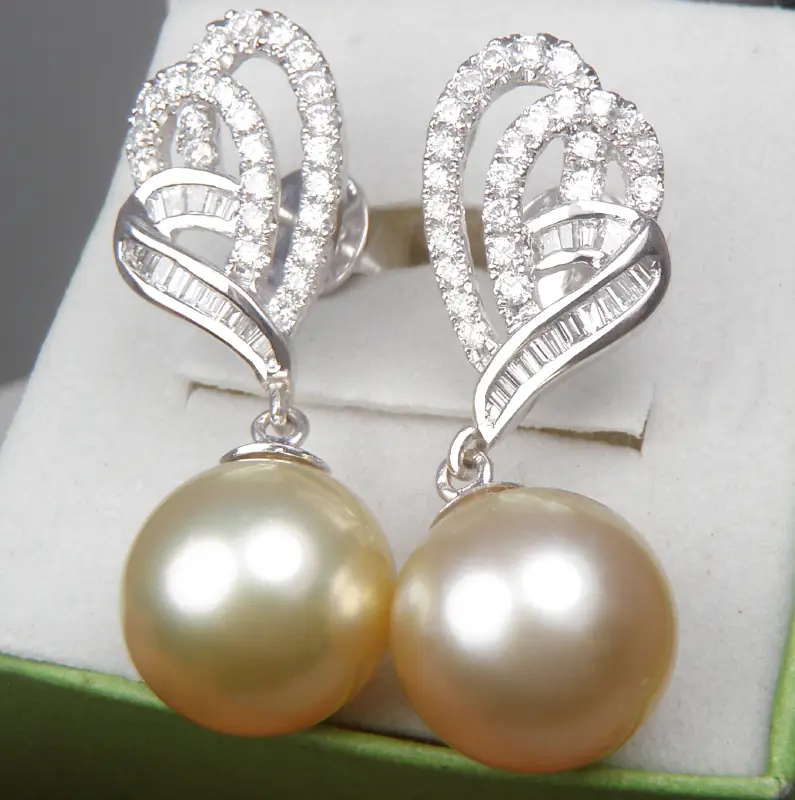 Hình ảnh bài viết