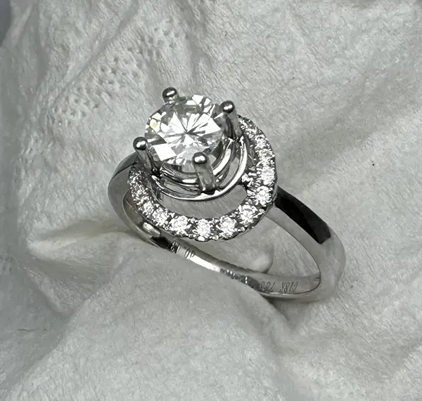 Hình ảnh bài viết