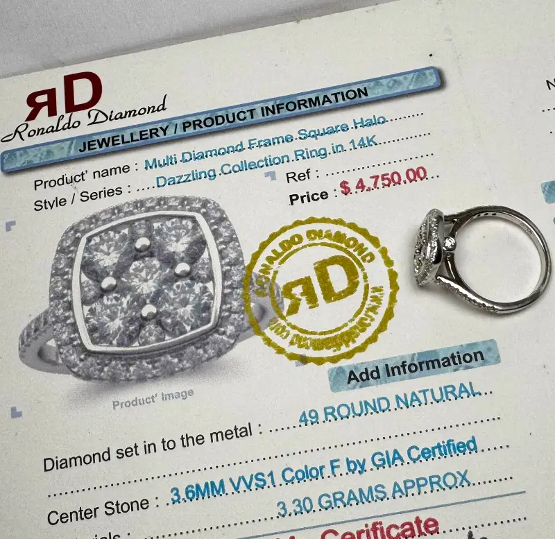 Hình ảnh bài viết