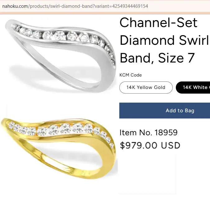 Hình ảnh bài viết