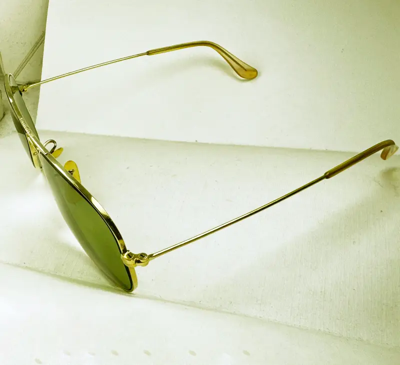 Hình ảnh bài viết