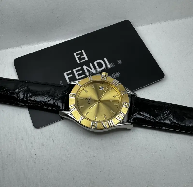 Hình ảnh bài viết