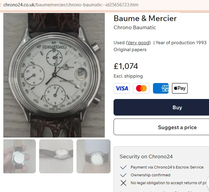 Hình ảnh bài viết