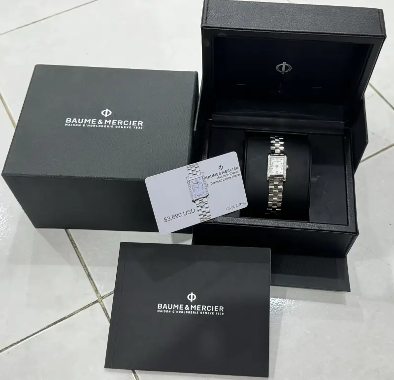 Hình ảnh bài viết