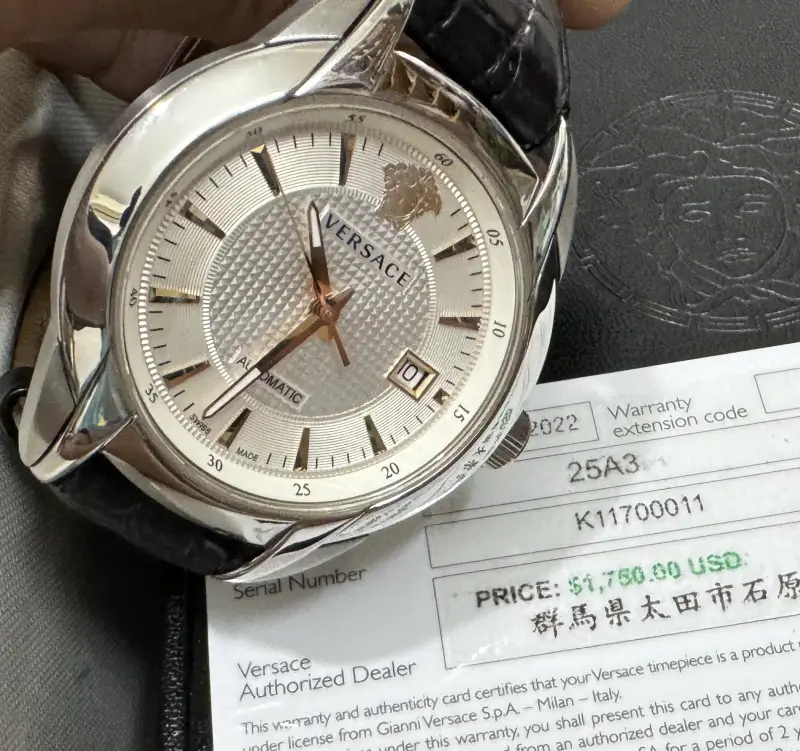 Hình ảnh bài viết