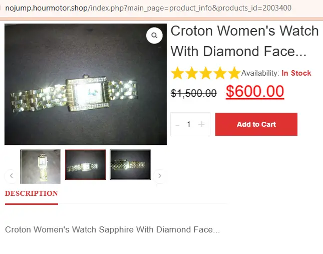 Hình ảnh bài viết