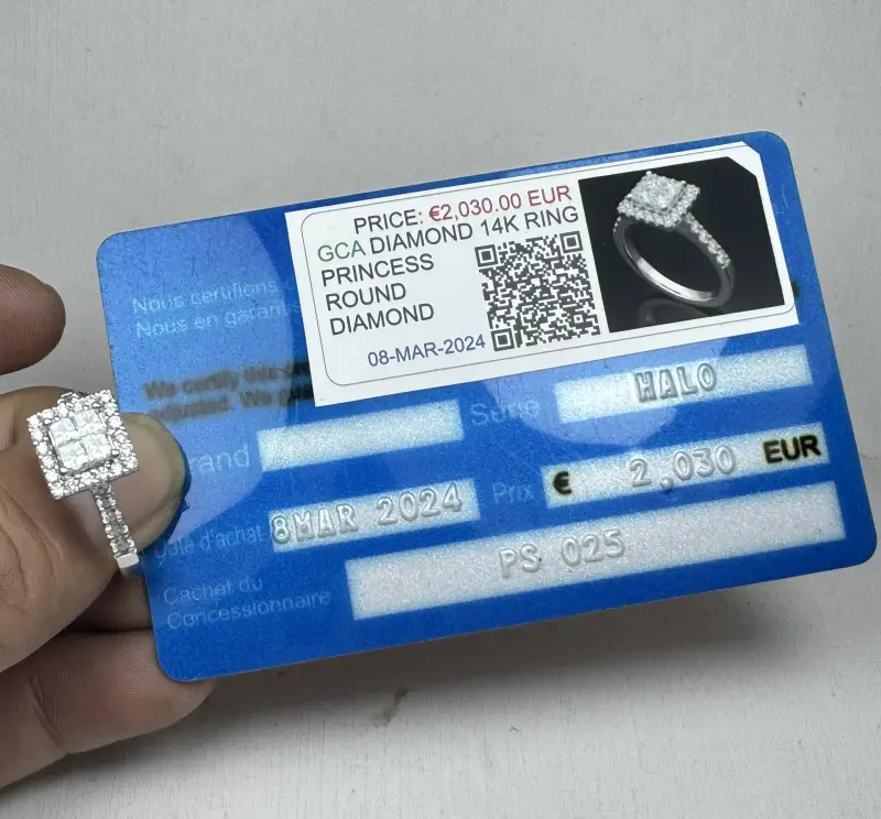 Hình ảnh bài viết