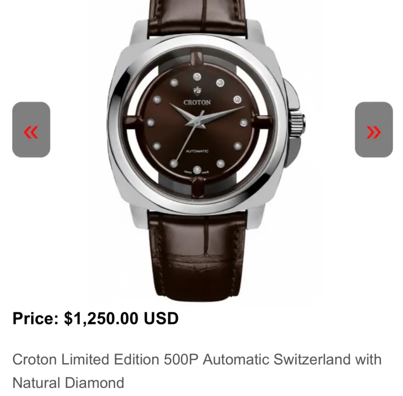 Hình ảnh bài viết