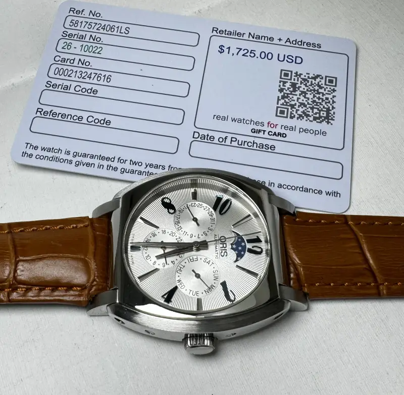 Hình ảnh bài viết