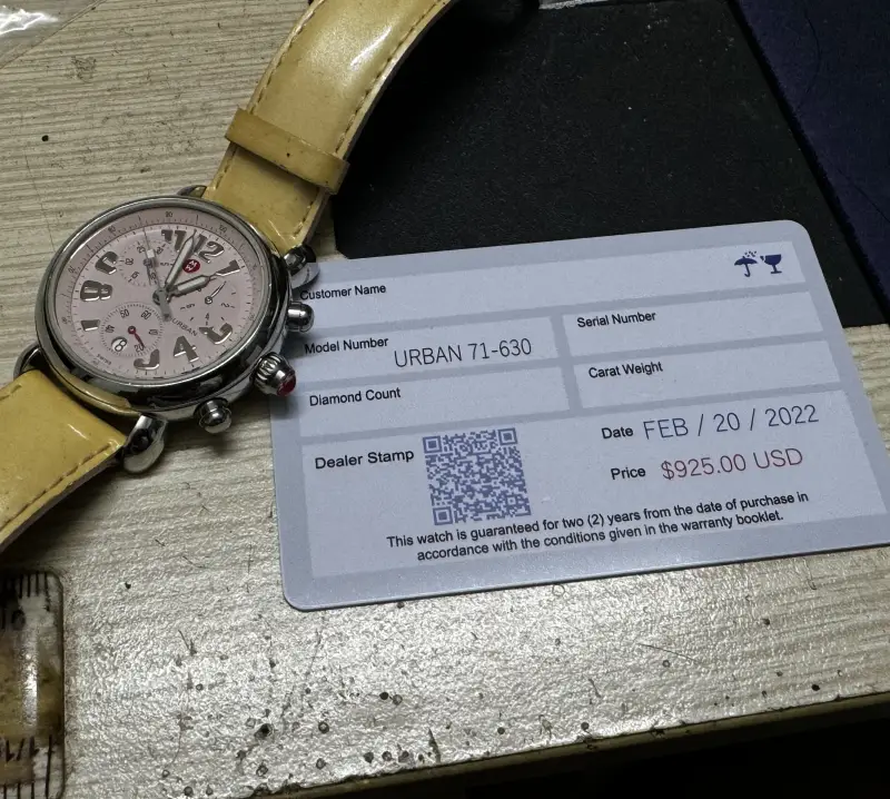 Hình ảnh bài viết