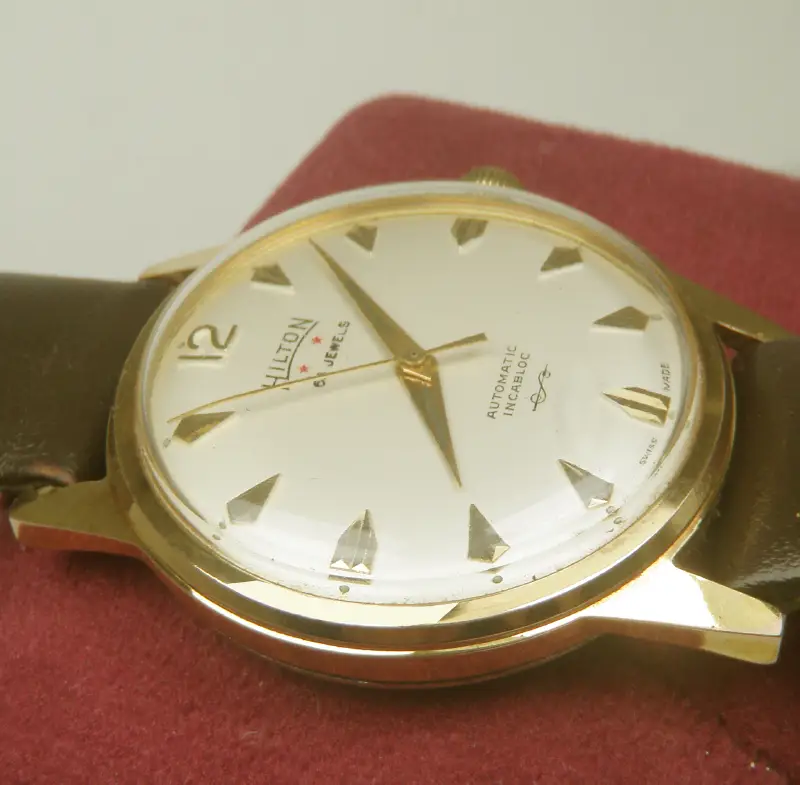 Hình ảnh bài viết