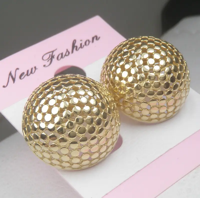 Hình ảnh bài viết