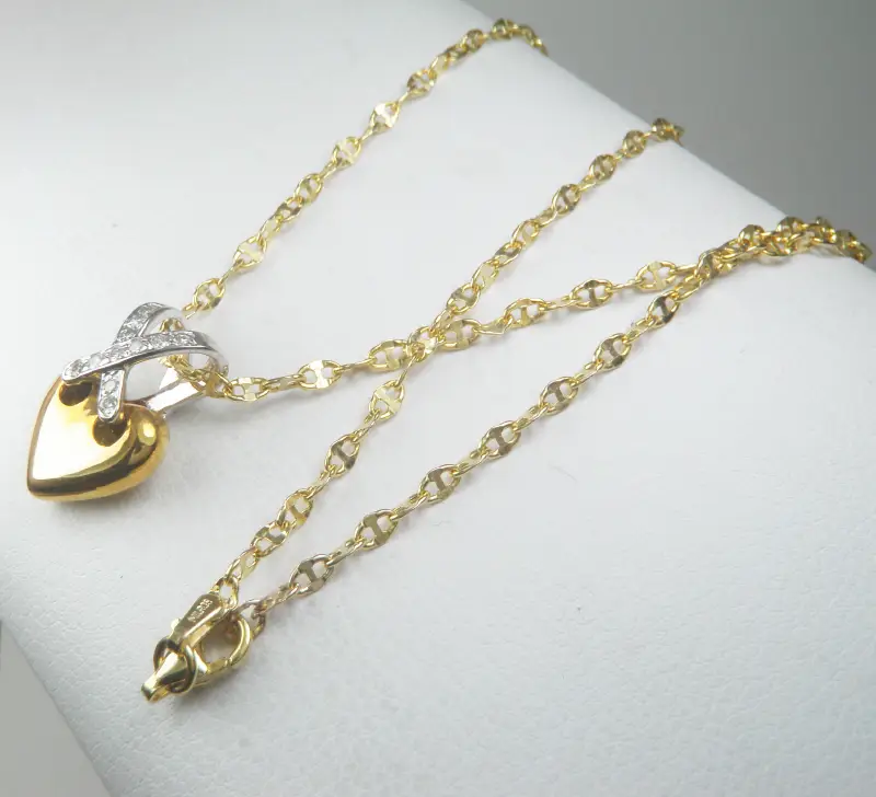 Hình ảnh bài viết