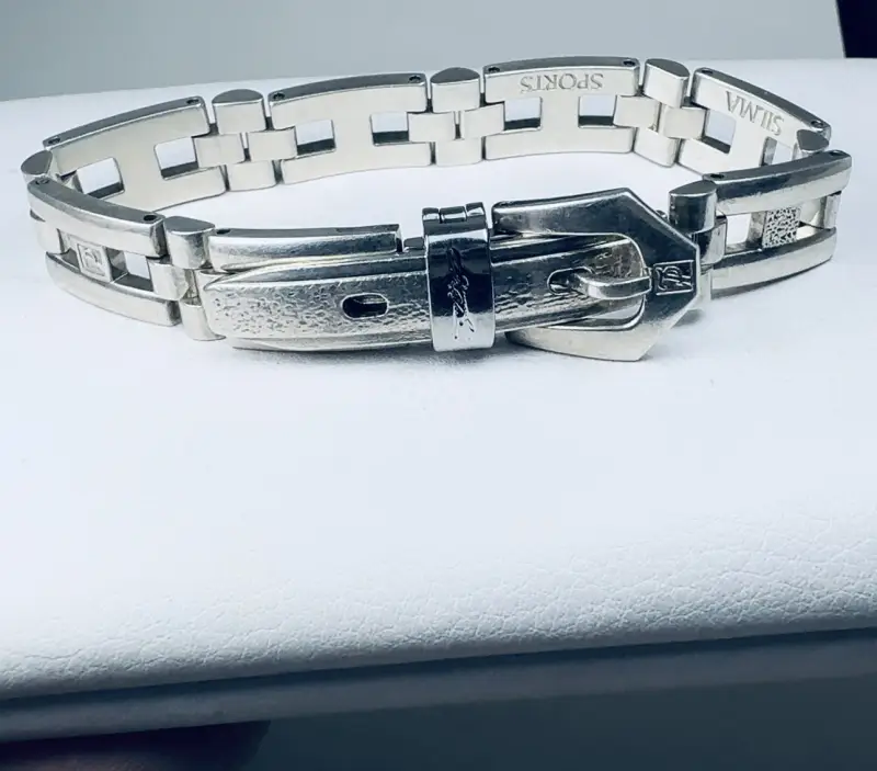 Hình ảnh bài viết