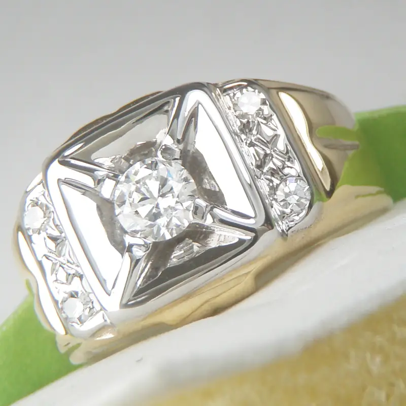 Hình ảnh bài viết