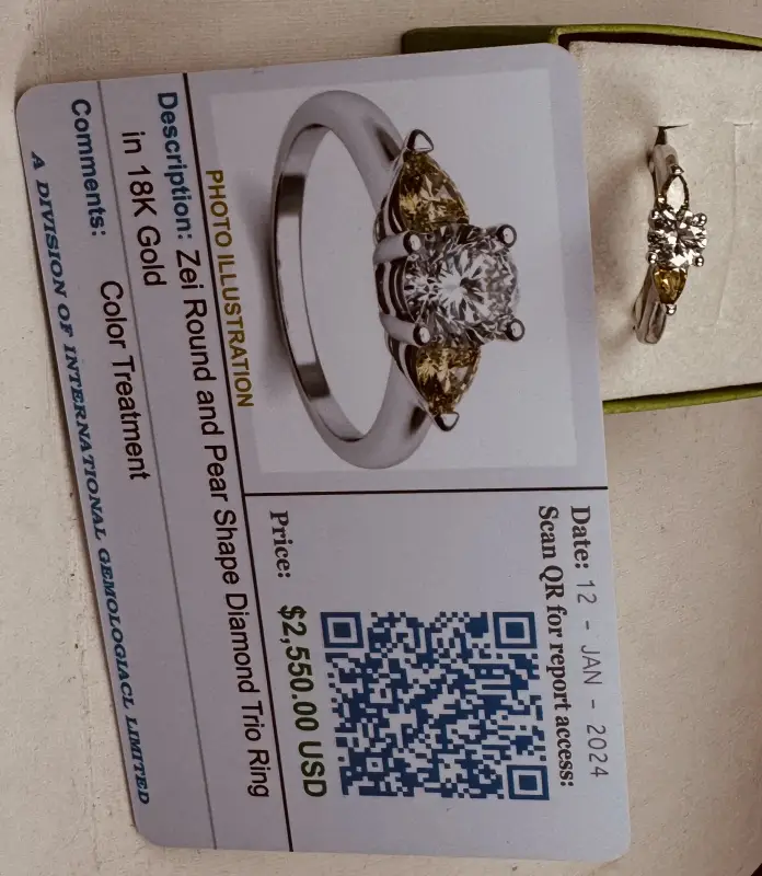 Hình ảnh bài viết