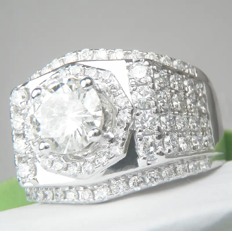 Hình ảnh bài viết