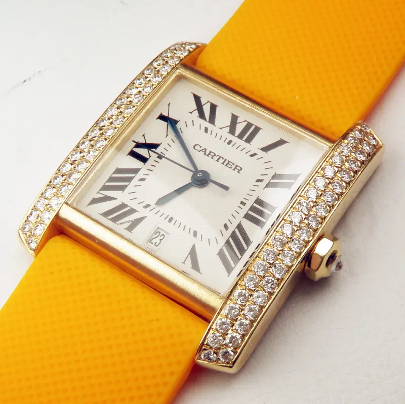 Hình ảnh bài viết