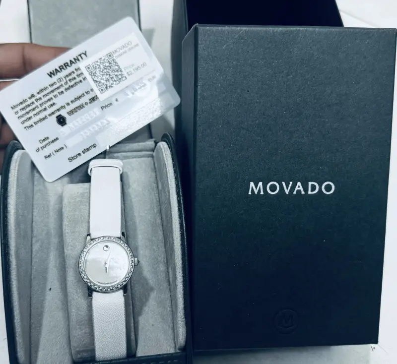 Hình ảnh bài viết