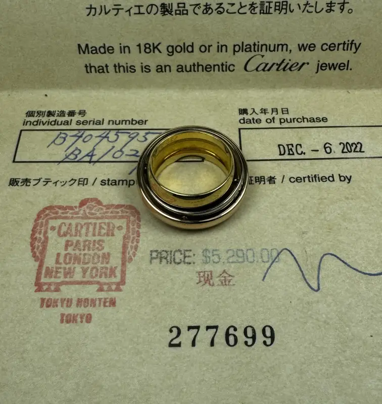 Hình ảnh bài viết