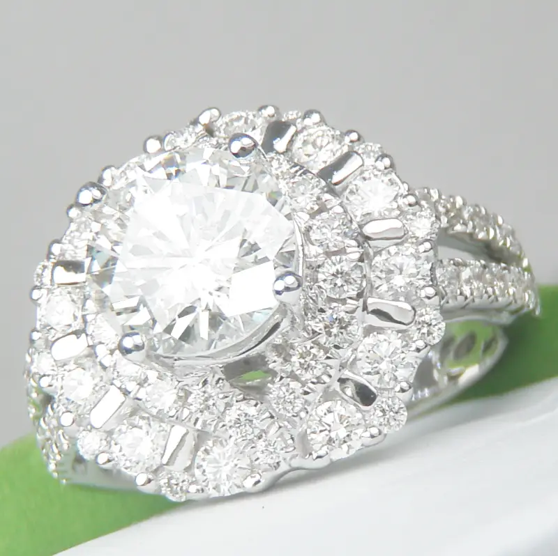 Hình ảnh bài viết