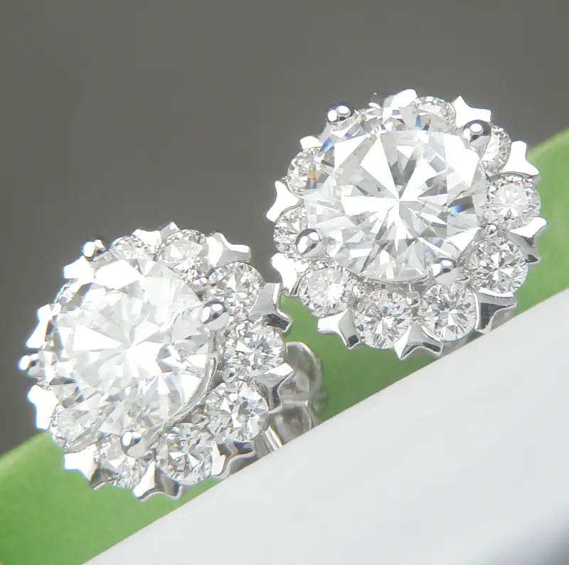 Hình ảnh bài viết