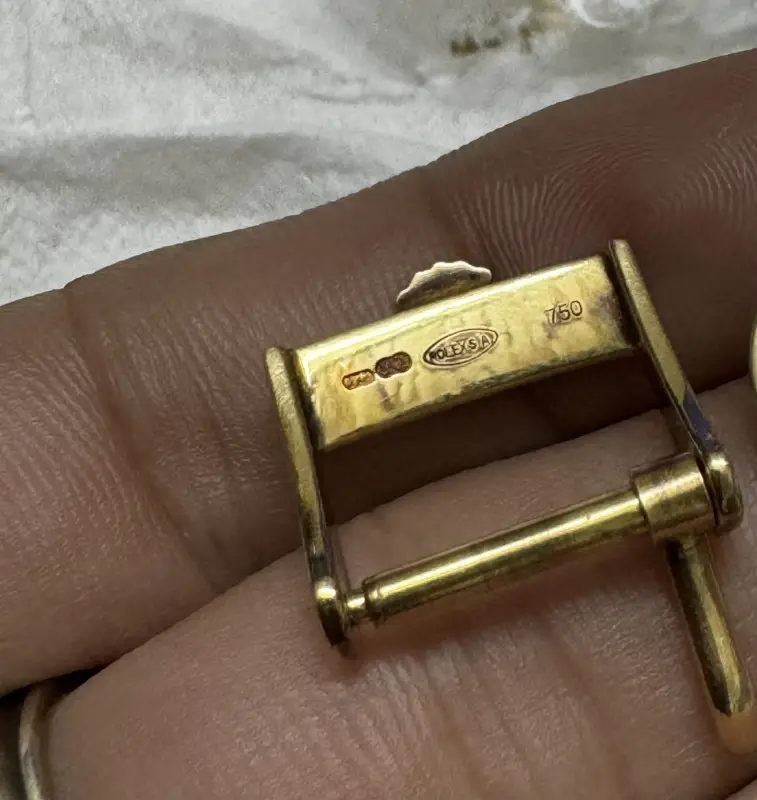 Hình ảnh bài viết