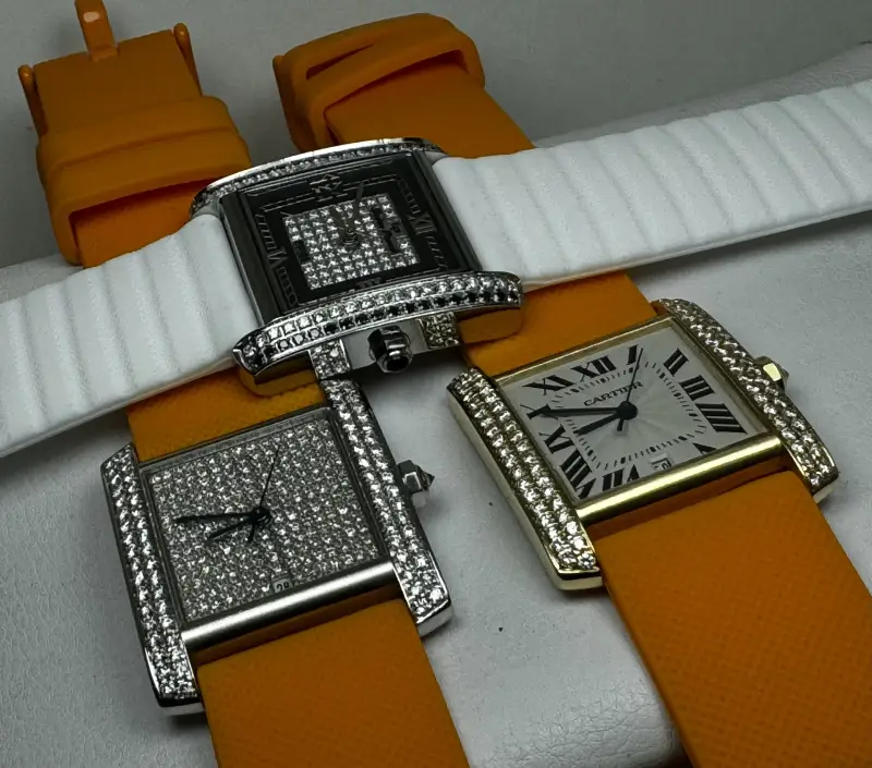 Hình ảnh bài viết