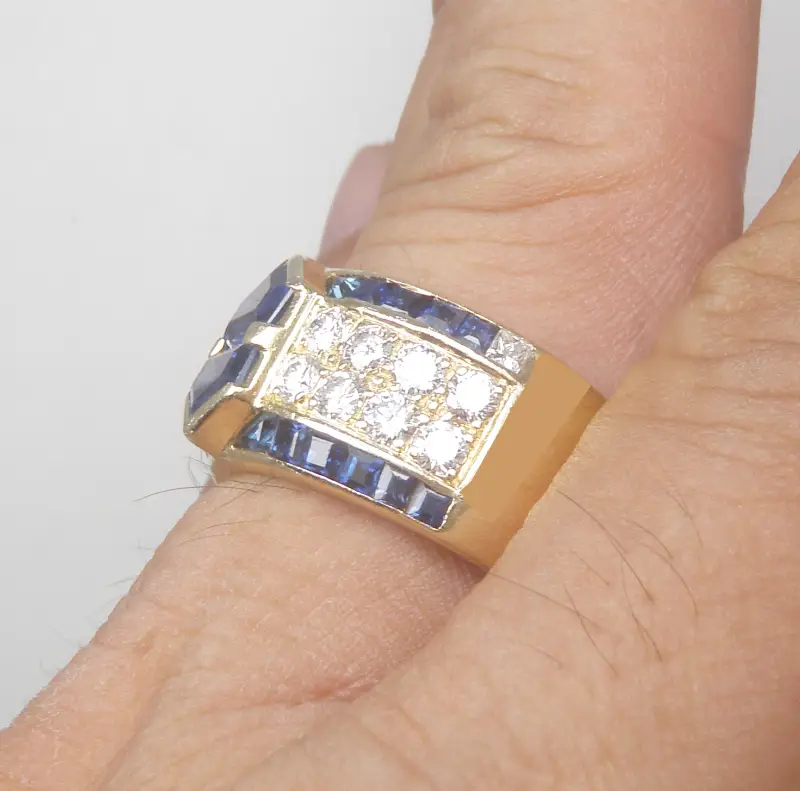 Hình ảnh bài viết