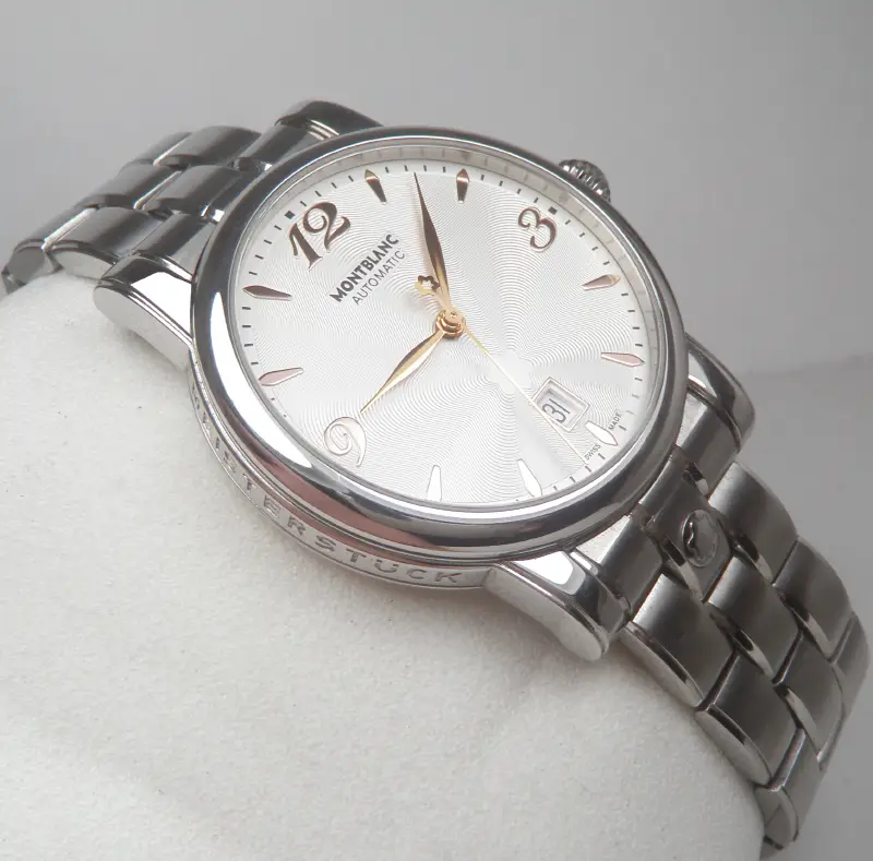 Hình ảnh bài viết