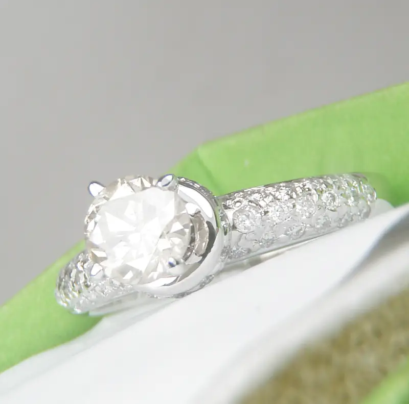 Hình ảnh bài viết