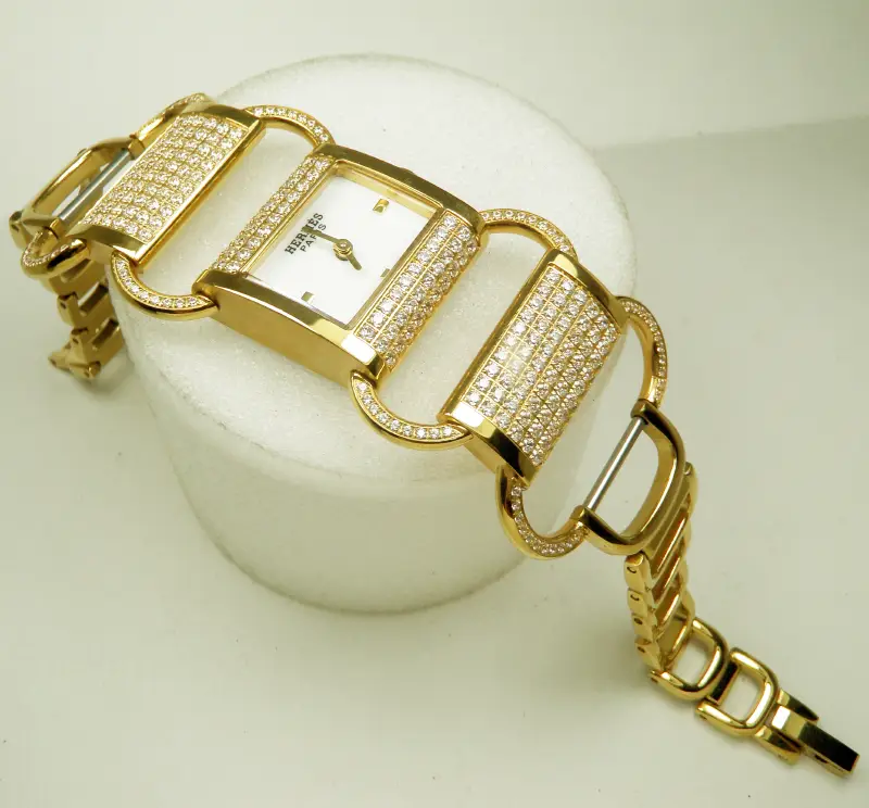 Hình ảnh bài viết