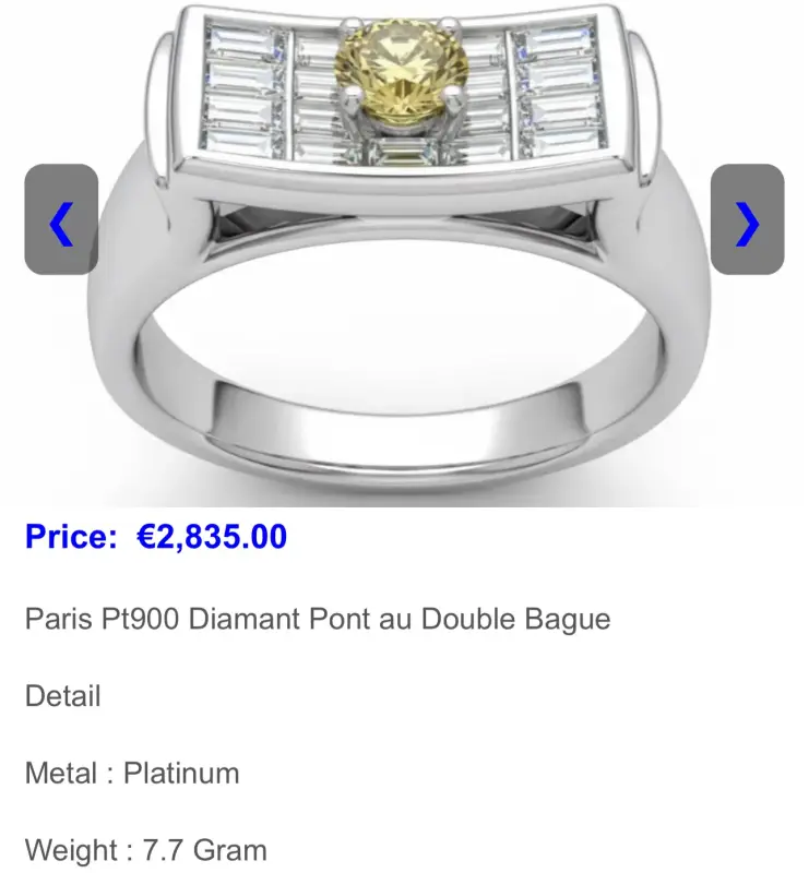 Hình ảnh bài viết