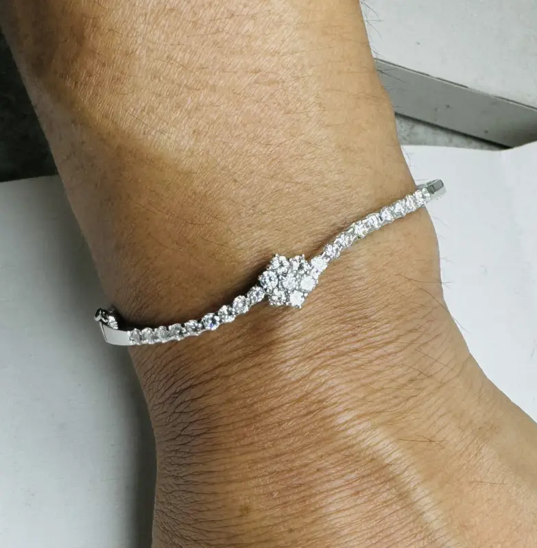 Hình ảnh bài viết